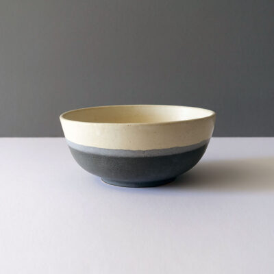 stripe-bottom-bowl