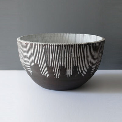 monumental-sgraffito-black-white-centerpiece-bowl