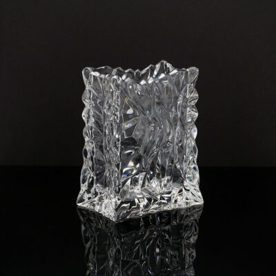 rosenthal-studio-linie-crystal-bag-vase