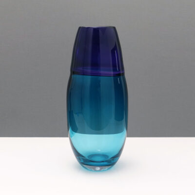 james-kingwell-ice-fire-glassworks-art-glass-vase