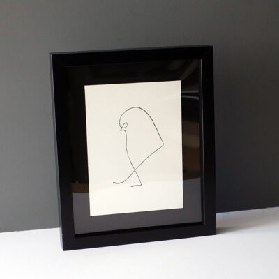 picasso-sparrow-drawing-facsimile