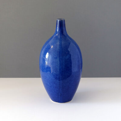 blue-wingard-italian-handmade-ceramic-vase