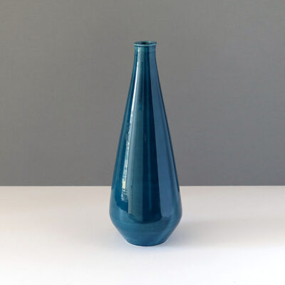 deep-sea-blue-wingard-italian-handmade-vase