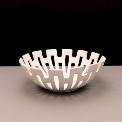 mod-pierced-white-ceramic-fruit-bowl