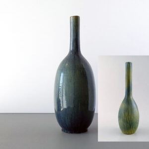 tall-gray-green-mottled-bottle-long-neck-vase2