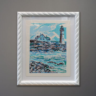 1970s-cape-may-lighthouse-a.-mercer-framed