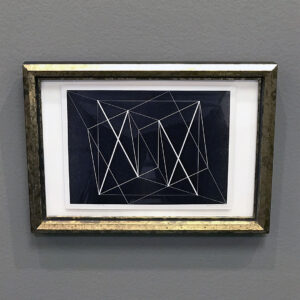 albers-transformation-c-1950