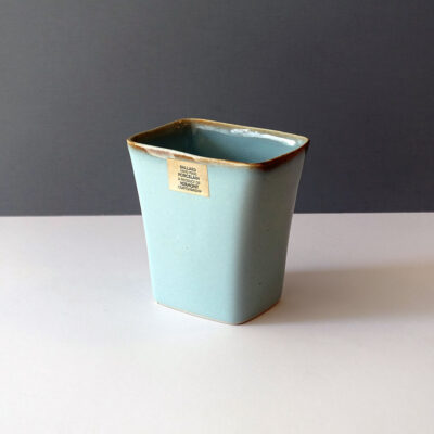 ballard-pale-blue-rectangular-porcelain-vase