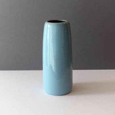 ballard-pale-blue-very-tall-chimney-vase