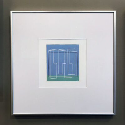 in-open-air-1936-josef-albers-litho