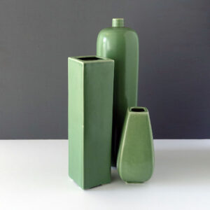 celadon-ceramic-vases-from-vietnam-group