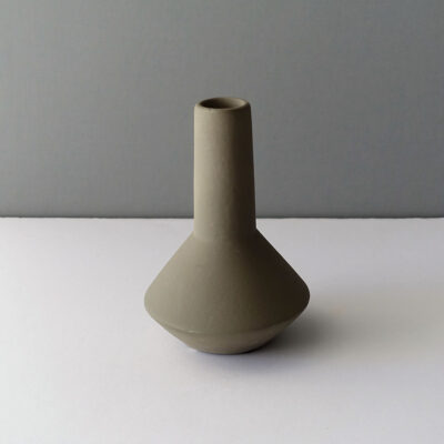 ferm-living-matte-warm-gray-bud-vase