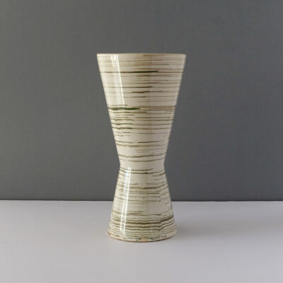 mccoy-usa-hourglass-large-striped-ceramic-vase