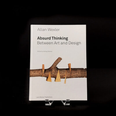 absurd-thinking-between-art-and-design-allan-wexler