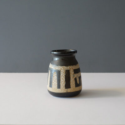 lapid-israel-tapered-fat-lava-vase2