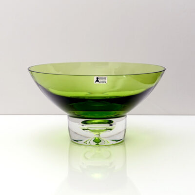 Controlled-Bubble-aseda-sweden-pedestal-fruit-bowl