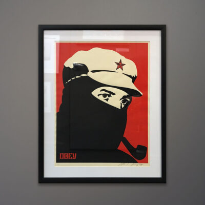 shepard-fairey-marcos-original-print