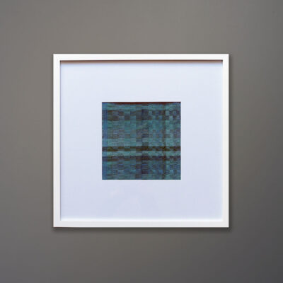 block-weaving-anni-albers-tribute-8x8