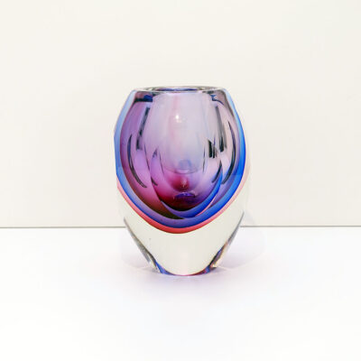 flavio-poli-sommerso-multicolor-orb-block-vase