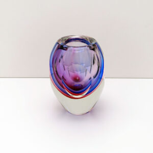 flavio-poli-sommerso-multicolor-orb-block-vase2