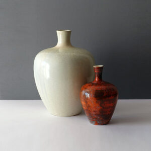 large-scandinavian-style-ceramic-vase-2