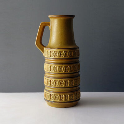 xxl-west-german-ceramic-handled-floor-vase