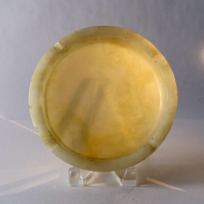 italian-alabaster-ashtray-larger-02