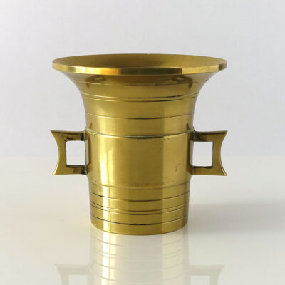 brass-japanese-urn-style-vessel