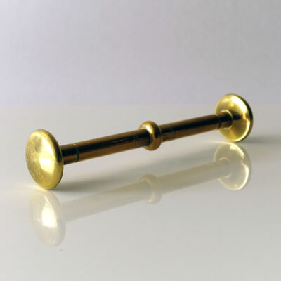 brass-paperweight-table-decor