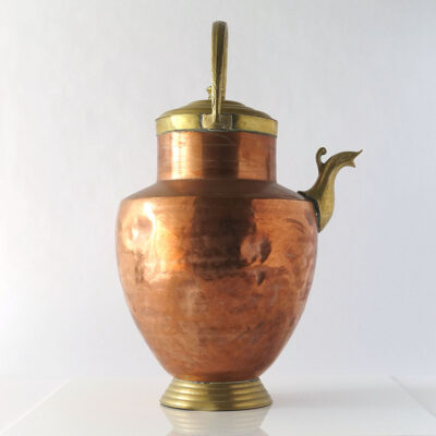 copper-brass-vessel-spout-handle-lid-01