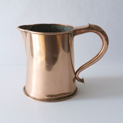 George-III-1771-copper-handled-pitcher-01