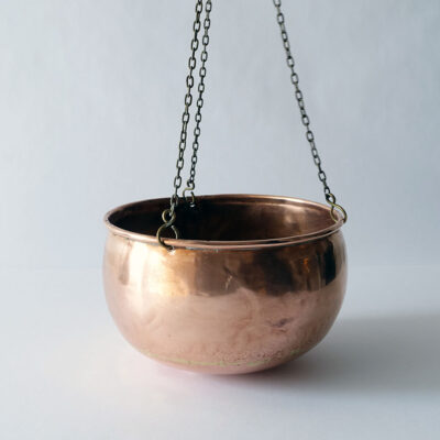 copper-hanging-planter-01