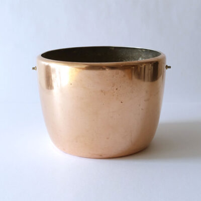 copper-planter-large-no-handle