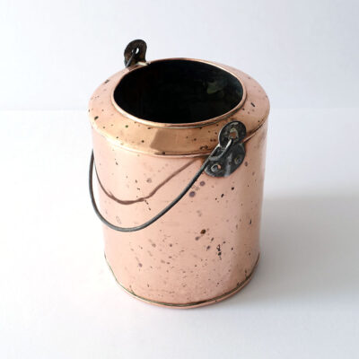 copper-vessel-with-metal-handle