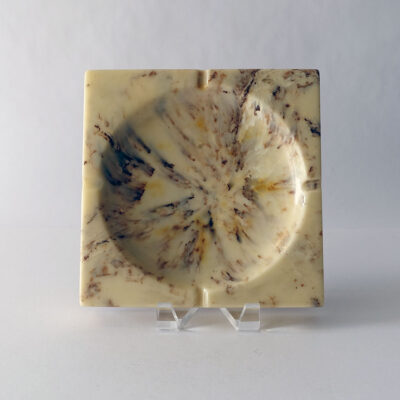 italian-marble-modernist-ashtray-01