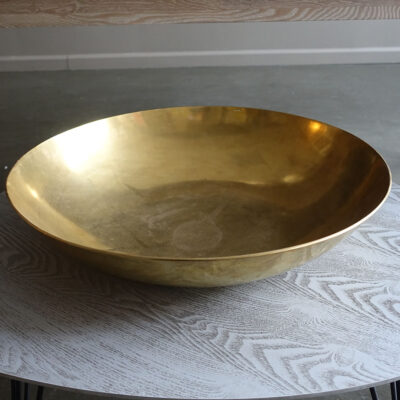 monumental-chinese-brass-opium-bowl