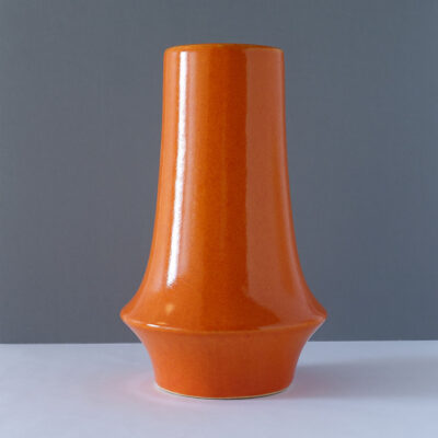 orange-scandinavian-style-vase