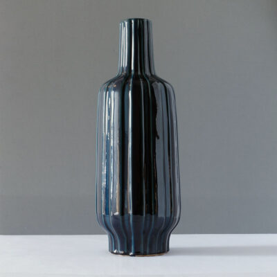 tall-ribbed-scandinavian-style-bottle-vase