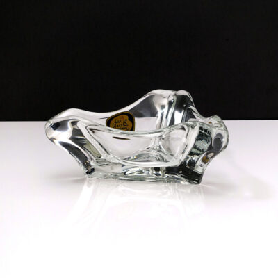 lux-glass-austria-small-crystal-serving-dish