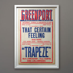 greenport-theatre-poster-trapeze