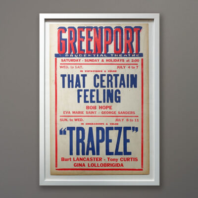 greenport-theatre-poster-trapeze