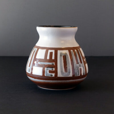 lapid-israel-wide-abstract-stoneware