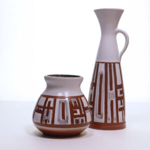 lapid-israel-tall-abstract-stoneware-02