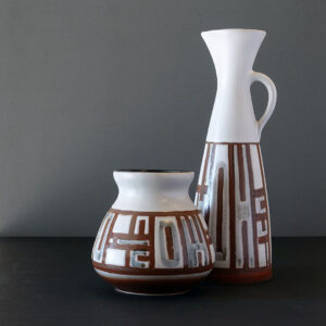 lapid-israel-wide-abstract-stoneware