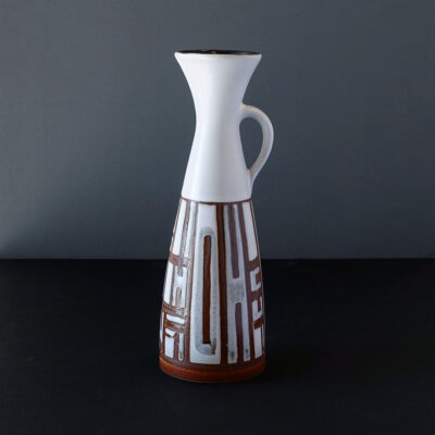 lapid-israel-tall-abstract-stoneware