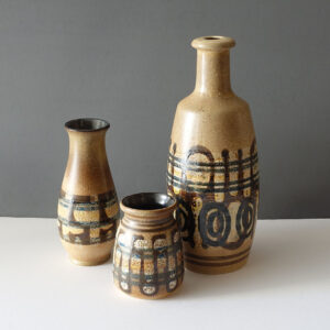 lapid-israel-abstract-pattern-smaller-wide-mouth-vase