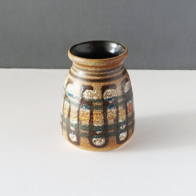 lapid-israel-abstract-pattern-smaller-wide-mouth-vase