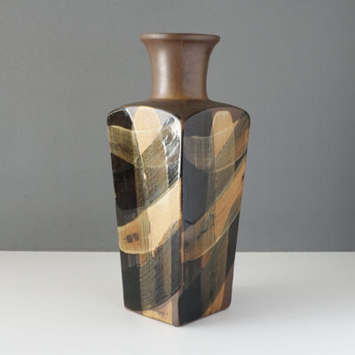 monumental-pottery-craft-vintage-vase