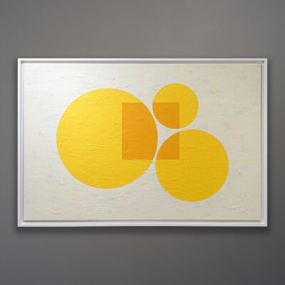 aron-square-circles-original-painting