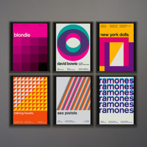 swissted-framed-posters-group